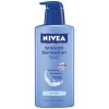 3 Pack of Nivea Daily Body Lotion for $11.91