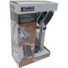 Sears - Kenmore 3-Piece Stainless Steel Gadget Set for $9.99