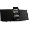 Klipsch iGroove SXT Speaker Dock for iPod for $79.99 Shipped