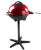  George Foreman Indoor Outdoor Grill for $54.99 Shipped