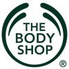 $20 Worth of The Body Shop for $10