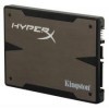  Kingston 120GB SSD Solid State Drive for $69.99 Shipped