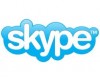 Free Month of Skype Worldwide Calls