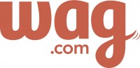 Wag.com 30% Off Coupon + Free Shipping on $49 Purchase
