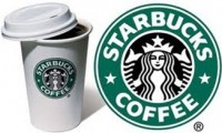  Free Starbucks, Krispy Kreme, Ben & Jerry and More on Election Day