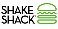 Shake Shack Burger Discounted Gift Card 36.9% Off