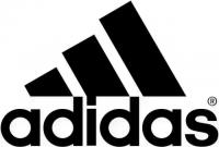 Adidas Additional with Promo Code ADIDAS40