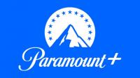 Paramount Plus Streaming Service for a Month