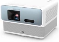 BenQ GP500 4K HDR LED Smart Home Theater Projector