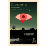 The Day of the Triffids eBook