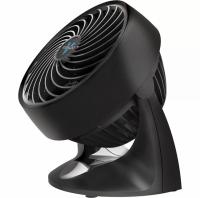 Vornado 133 Compact 2-Speed Small Room Air Circulator Fan