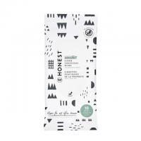 Honest Company Clean Conscious Unscented Wipes