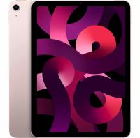 Apple iPad Air 5th Gen 64GB Tablet