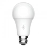 GE CYNC Smart Light Bulb