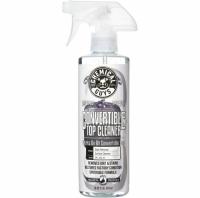 Chemical Guys 16oz Convertible Top Cleaner