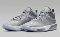 Nike Jordan Stay Loyal 3 Shoes