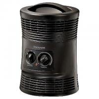 Honeywell HHF360B 1500W 360 Surround Indoor Heater