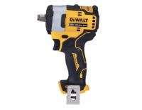 Dewalt Xtreme 12v Max Impact Wrench with Batteries and Charger