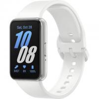 Samsung Galaxy FIT 3 Fitness Activity Tracker Watch