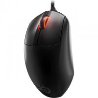 SteelSeries Esports FPS Gaming Mouse