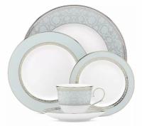 Lenox Westmore 5-Piece Place Setting