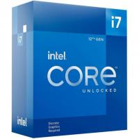 Intel i7-12700KF 3.6Ghz 12-Core LGA 1700 Desktop Processor