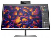 23.8in HP Z24m G3 IPS Conferencing Monitor