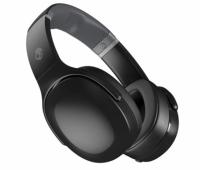 Skullcandy Crusher Evo Over-Ear Bluetooth Wireless Headphones