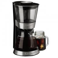 Cuisinart Automatic Cold Brew Coffeemaker Refurbished