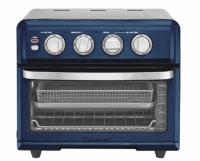 Cuisinart TOA-70 AirFryer Toaster Convection Oven with Grill
