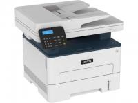 Xerox B225 Black and White All-In-One Laser Printer