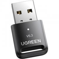 UGreen Bluetooth 5.3 Adapter USB Dongle