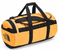 The North Face Base Camp Duffel Bags