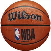 Wilson DRV Pro Series Basketball