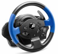 Thrustmaster T150 RS Racing Wheel and Pedals