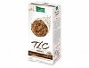 Free Kashi Oatmeal Dark Chocolate Cookie
