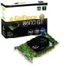 evga geforce 8600 gt pci e