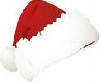 Free Letter From Santa Claus