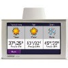 Refurbished Garmin Gps Navigation System