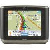 Magellan Maestro 3140 Bluetooth Refurbished