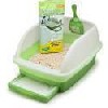 Tidy Cats Breeze Litter Box System for $19.97