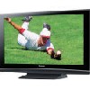 Bestbuy - Panasonic TH-46PZ80U 46" Plasma TV for $999.99