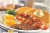 (Expired) Free Grand Slam Breakfast at Denny's - 2/3 6am-2pm