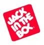 (Expired) Jack in The Box - Free Medium Sized Curly Fries Today