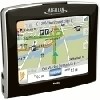 Magellan Maestro 3200 Automobile Navigator for $59.99 Shipped