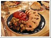 Restaurant.com - 80% off Until 2/28/09