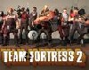 Team Fortress 2 Download for $9.99