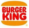 (Expired) Free BK Burger Shot 3/14