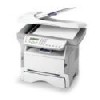 Oki B2520 Monochrome Multifunction Printer for $99.99 Shipped