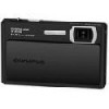Olympus 10MP Digital Camera + 1GB xD Card for $129.99 Shipped